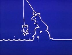 آقای خط (فصل5-قسمت1)